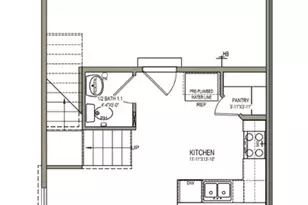 2258 W 1400 N, Farr West, UT 84404 - Photo 4
