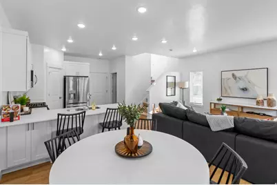 2258 W 1400 N #175, Farr West, UT 84404 - Photo 2