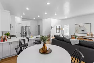 2258 W 1400 N, Farr West, UT 84404 - Photo 2