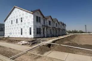 2258 W 1400 N, Farr West, UT 84404 - Photo 1