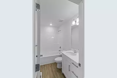 2258 W 1400 N #175, Farr West, UT 84404 - Photo 12