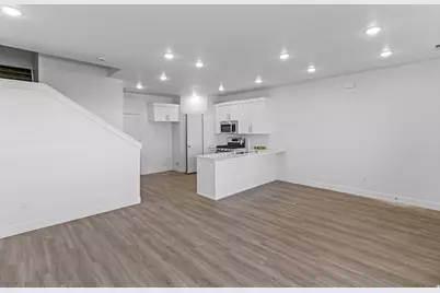 2258 W 1400 N #175, Farr West, UT 84404 - Photo 4