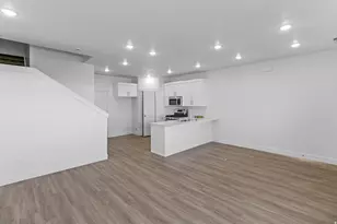 2258 W 1400 N, Farr West, UT 84404 - Photo 4