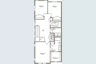 2258 W 1400 N #175, Farr West, UT 84404 - Photo 2