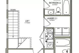 2258 W 1400 N, Farr West, UT 84404 - Photo 2