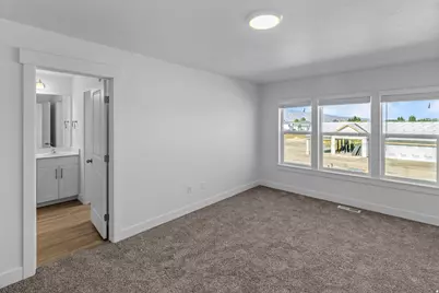 2258 W 1400 N #175, Farr West, UT 84404 - Photo 8