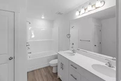 2258 W 1400 N #175, Farr West, UT 84404 - Photo 10