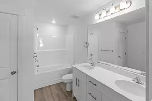 2258 W 1400 N, Farr West, UT 84404 - Photo 10