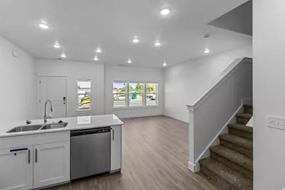 2258 W 1400 N #175, Farr West, UT 84404 - Photo 6