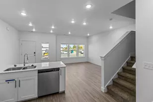 2258 W 1400 N, Farr West, UT 84404 - Photo 6