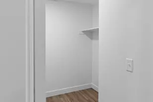 2258 W 1400 N, Farr West, UT 84404 - Photo 10