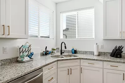 4261 E Center Point St N, Eagle Mountain, UT 84005 - Photo 10