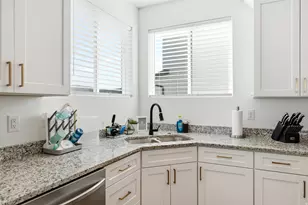 4261 E Center Point St N, Eagle Mountain, UT 84005 - Photo 10