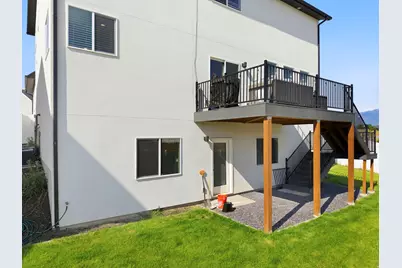 4261 E Center Point St N, Eagle Mountain, UT 84005 - Photo 40