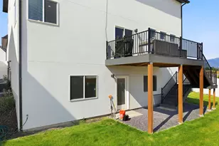 4261 E Center Point St N, Eagle Mountain, UT 84005 - Photo 40