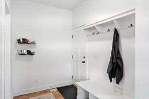 4261 E Center Point St N, Eagle Mountain, UT 84005 - Photo 14