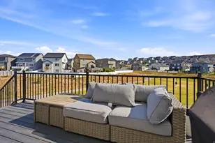 4261 E Center Point St N, Eagle Mountain, UT 84005 - Photo 36