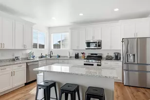 4261 E Center Point St N, Eagle Mountain, UT 84005 - Photo 8