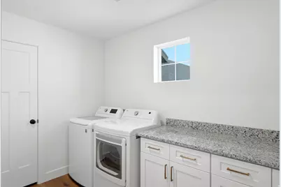 4261 E Center Point St N, Eagle Mountain, UT 84005 - Photo 26