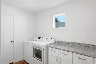 4261 E Center Point St N, Eagle Mountain, UT 84005 - Photo 26