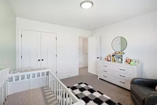 4261 E Center Point St N, Eagle Mountain, UT 84005 - Photo 28