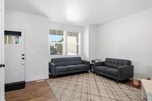 4261 E Center Point St N, Eagle Mountain, UT 84005 - Photo 4