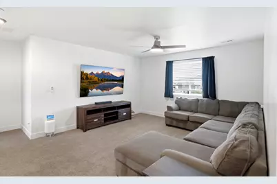 4261 E Center Point St N, Eagle Mountain, UT 84005 - Photo 18