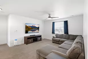 4261 E Center Point St N, Eagle Mountain, UT 84005 - Photo 18