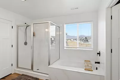 4261 E Center Point St N, Eagle Mountain, UT 84005 - Photo 24