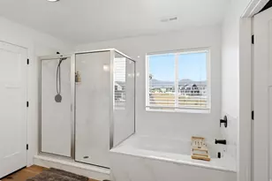 4261 E Center Point St N, Eagle Mountain, UT 84005 - Photo 24