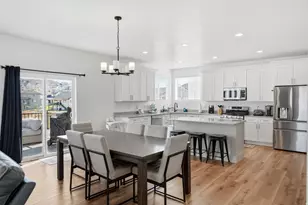 4261 E Center Point St N, Eagle Mountain, UT 84005 - Photo 16