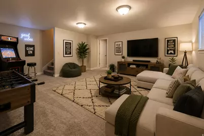 2991 S Connor St E, Salt Lake City, UT 84109 - Photo 18
