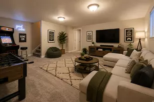 2991 S Connor St E, Salt Lake City, UT 84109 - Photo 18