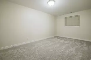 2991 S Connor St E, Salt Lake City, UT 84109 - Photo 24