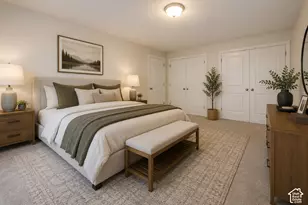 2991 S Connor St E, Salt Lake City, UT 84109 - Photo 12
