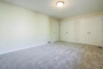 2991 S Connor St E, Salt Lake City, UT 84109 - Photo 14