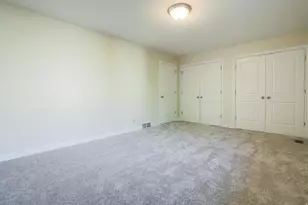 2991 S Connor St E, Salt Lake City, UT 84109 - Photo 14