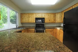 2991 S Connor St E, Salt Lake City, UT 84109 - Photo 8