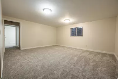 2991 S Connor St E, Salt Lake City, UT 84109 - Photo 22