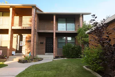 2991 S Connor St E, Salt Lake City, UT 84109 - Photo 2