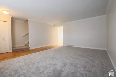 2991 S Connor St E, Salt Lake City, UT 84109 - Photo 6