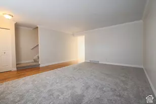 2991 S Connor St E, Salt Lake City, UT 84109 - Photo 6