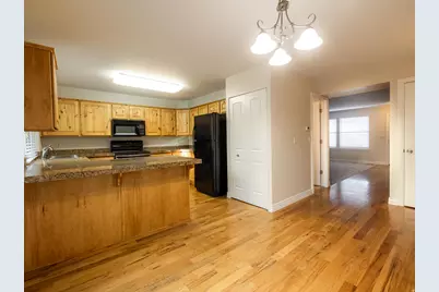 2991 S Connor St E, Salt Lake City, UT 84109 - Photo 6