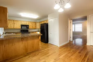 2991 S Connor St E, Salt Lake City, UT 84109 - Photo 6