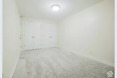 2991 S Connor St E, Salt Lake City, UT 84109 - Photo 20