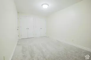2991 S Connor St E, Salt Lake City, UT 84109 - Photo 20