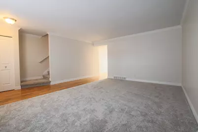 2991 S Connor St E, Salt Lake City, UT 84109 - Photo 4