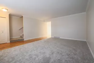 2991 S Connor St E, Salt Lake City, UT 84109 - Photo 4