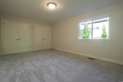2991 S Connor St E, Salt Lake City, UT 84109 - Photo 16