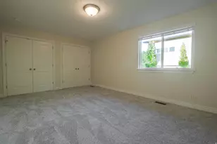 2991 S Connor St E, Salt Lake City, UT 84109 - Photo 16